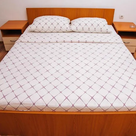 Jezero Laminci 3* 格拉迪什卡